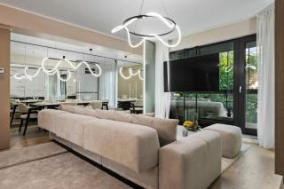 The Dome Penthouse - 0
