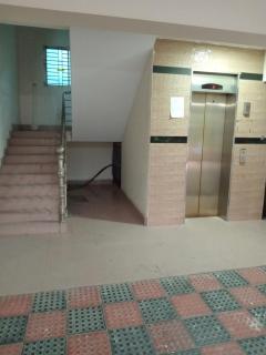 Bashundhara Riverview - 4