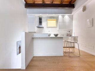 UR NEST Caldarese - 4