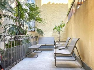 UR NEST Caldarese - 1