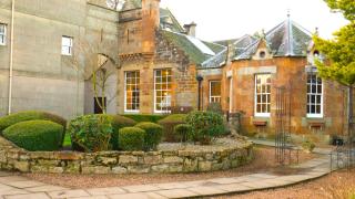 Kilconquhar Castle Estate - 3