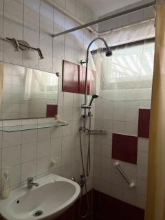 Zöldellő Apartmanház - 6