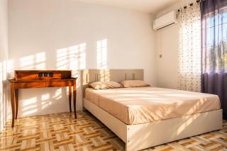 Wishes Villas Calodyne - 6