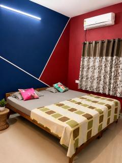 Phoenix homestay - 6