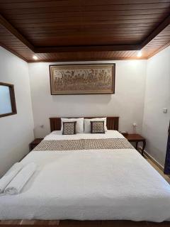 Arsa Wayan Guest House - 1
