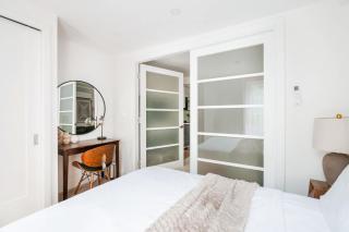 22-4C NEW Curated 1BR in Gramercy W&D - 8