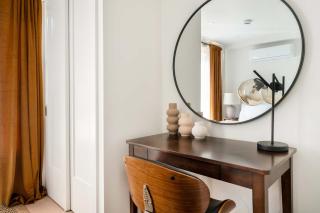 22-4C NEW Curated 1BR in Gramercy W&D - 1