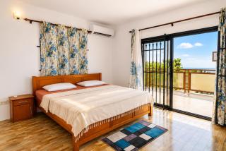 Wishes Villas Calodyne - 5