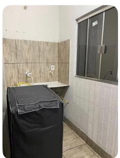 Apartamento próximo ao centro - 5