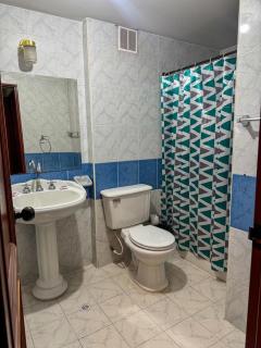 HOTEL REALPICO VICTORIA - 6