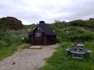 Port Ban Holiday Park - 5