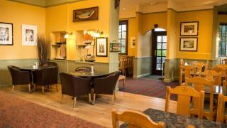 Kilconquhar Castle Estate - 1