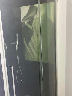 Suite Tower - 8