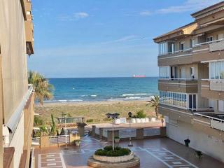 Terra marina - 0