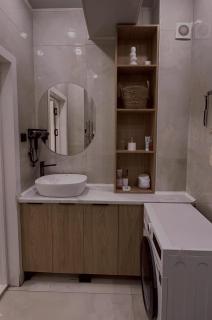 Halal Apartments Bishkek - 4