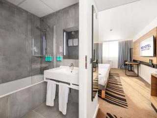 Novotel Kraków City West - 6