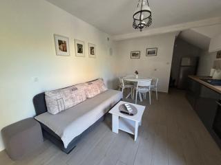 Apartment Porat Sali - 2