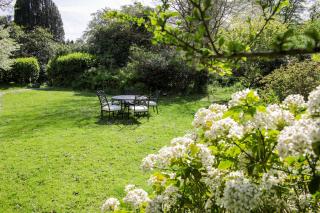 Pandia Cottage - 8