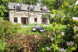 Pandia Cottage - 0