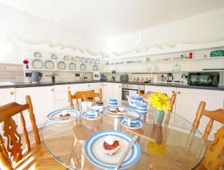 Pandia Cottage - 3