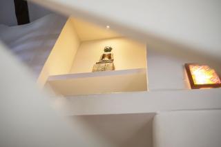Pandia Cottage - 1