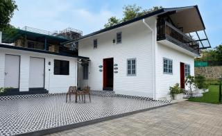 Around Stays-Amar Vila Dehradun - 8