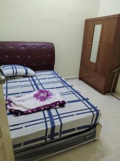 EZ homestay - 0