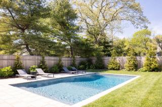 Summit Vista by Rove Travel Home with Patio & Pool - 0