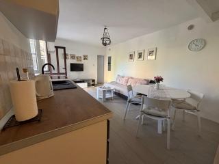 Apartment Porat Sali - 1