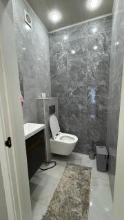 Halal Apartments Bishkek - 7