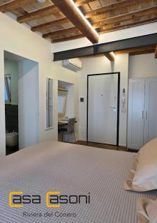 Antico Convento - Casa Casoni - 9
