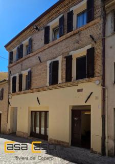 Antico Convento - Casa Casoni - 6
