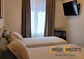 Antico Convento - Casa Casoni - 6