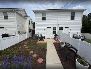Penny Lane, Park Circle, 15m dwtn CHS - 8