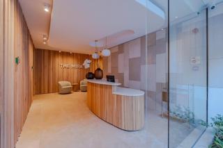 The Mira Luxury Oceanfront Jacuzzi Suite 101 - 7