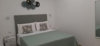 Novalis Rooms - 4