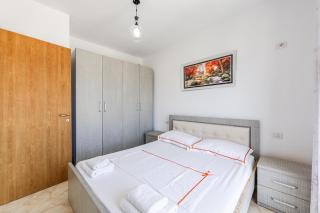 Orikum Beachside Retreat Apartment 13 by PikHost - 7