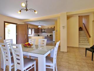 Villa Alexandros - 8