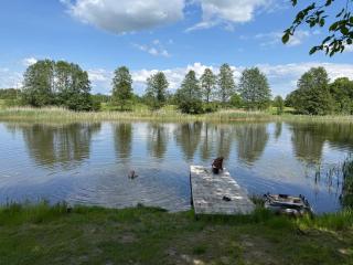 Pagalėlių namai - 4