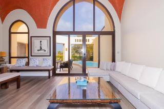 Luxury Villa with Private Pool - 0