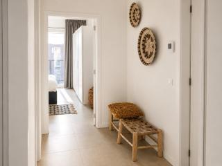Exclusive Penthouse Antwerp - 4