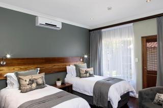 178 Club - Pretoria - 1
