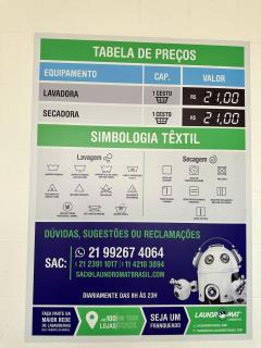 Ar-condicionado + 300mb Wi-Fi | 5min do Metrô - UH2103 - 8