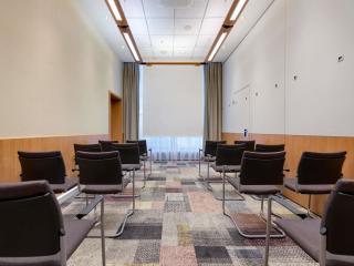 Novotel Aachen City - 3
