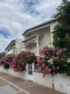 Appartamento ELDORADO - 7