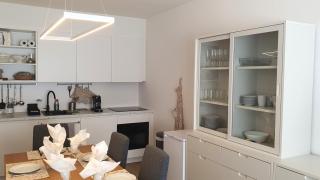 BEL AIR HOLIDAY - Cozy apartment for 4 guests near the beach and shops T173 - 5