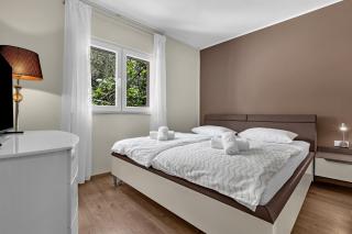 Apartment Leona - 3