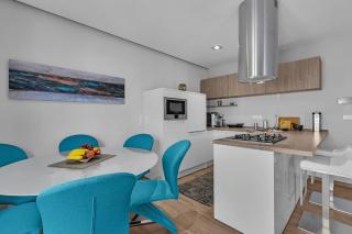 Apartment Leona - 8