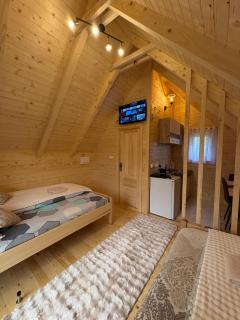 KOMOVI - Dream house - 1 - 5