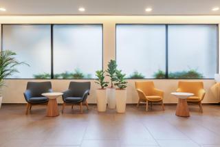 Best Western Plus Hotel Terraza - 8